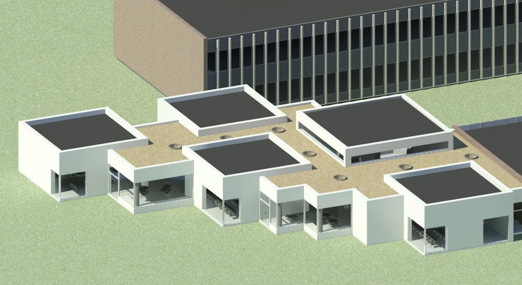 Render 3