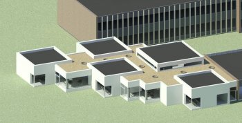 Render 4
