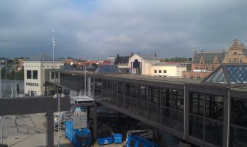 IMAG0295