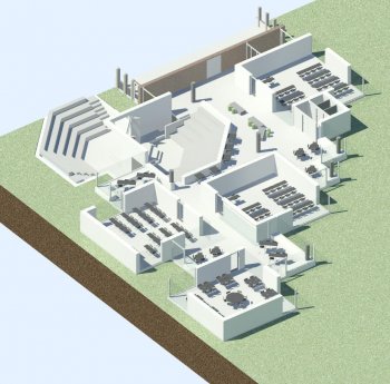 Render 4